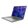 Mobiilne tööjaam HP ZBook 8 G1i 14-tolline Intel Core i7 16GB RAM 512GB SSD NVIDIA Windows 11 Pro