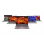 Mobiilne tööjaam HP ZBook 8 G1i 14 tolli Intel Core i7 16GB 512GB NVIDIA Windows 11 Pro