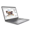 Mobiilne tööjaam HP ZBook 8 G1i 14 tolli Intel Core i7 16GB 512GB NVIDIA Windows 11 Pro