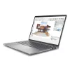 Mobiilne tööjaam HP ZBook 8 G1i 14 tolli Intel Core i7 16GB 512GB NVIDIA Windows 11 Pro
