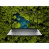 Mobiilne tööjaam HP ZBook 8 G1i 14 tolli Intel Core i7 16GB 512GB NVIDIA Windows 11 Pro
