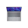 Mobiilne tööjaam HP ZBook 8 G1i 14 tolli Intel Core i7 16GB 512GB NVIDIA Windows 11 Pro