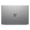 HP ZBook 8 G1i Intel Core Ultra 7 255H 35,6 cm (14 tolli) 2,5K 32 GB DDR5-SDRAM Wi-Fi 7 (802.11be) Windows 11 Pro AI PC