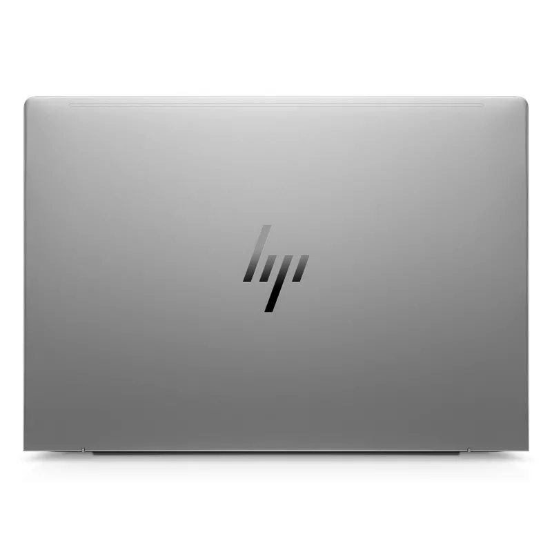 HP ZBook 8 G1i Intel Core Ultra 7 255H 35,6 cm (14 tolli) 2,5K 32 GB DDR5-SDRAM Wi-Fi 7 (802.11be) Windows 11 Pro AI PC