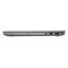 HP ZBook 8 G1i Intel Core Ultra 7 255H 35,6 cm (14 tolli) 2,5K 32 GB DDR5-SDRAM Wi-Fi 7 (802.11be) Windows 11 Pro AI PC