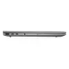 HP ZBook 8 G1i Intel Core Ultra 7 255H 35,6 cm (14 tolli) 2,5K 32 GB DDR5-SDRAM Wi-Fi 7 (802.11be) Windows 11 Pro AI PC
