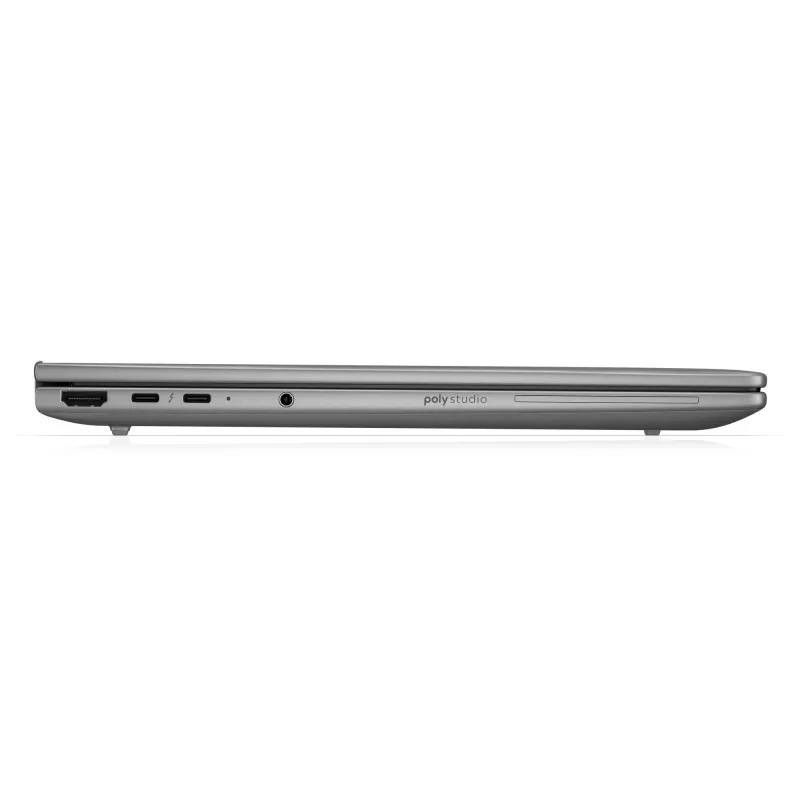 HP ZBook 8 G1i Intel Core Ultra 7 255H 35,6 cm (14 tolli) 2,5K 32 GB DDR5-SDRAM Wi-Fi 7 (802.11be) Windows 11 Pro AI PC