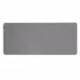 hiir Pad HP 205 Sanitizable Desk Mat