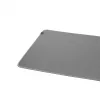 hiir Pad HP 205 Sanitizable Desk Mat
