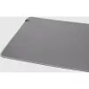 hiir Pad HP 205 Sanitizable Desk Mat