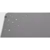 hiir Pad HP 205 Sanitizable Desk Mat