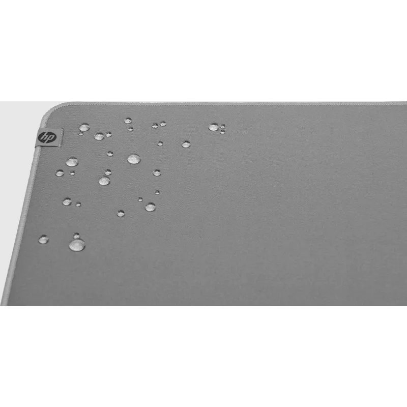 hiir Pad HP 205 Sanitizable Desk Mat