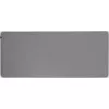 hiir Pad HP 205 Sanitizable Desk Mat