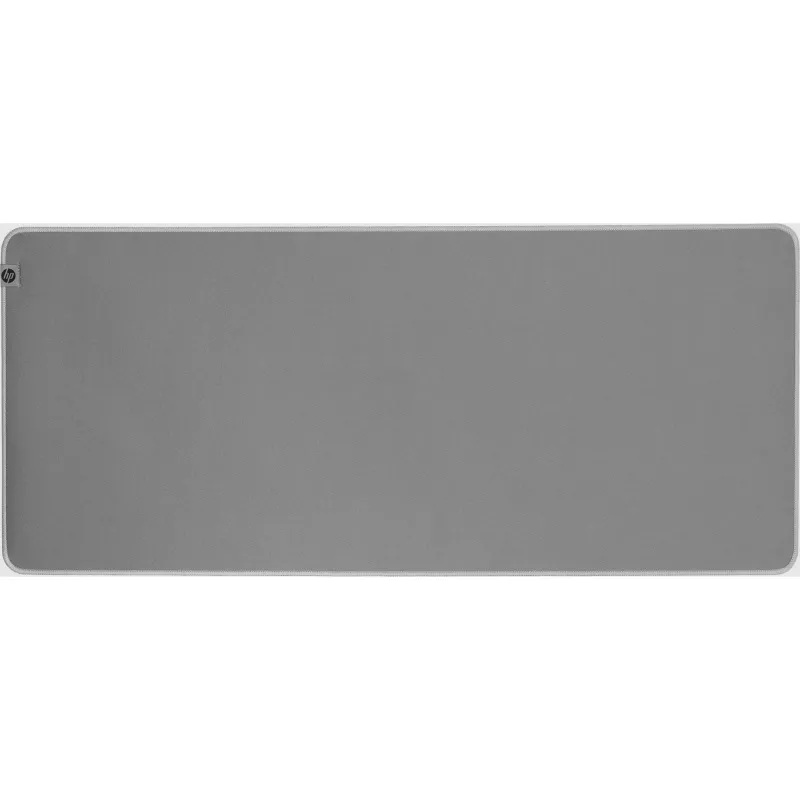 hiir Pad HP 205 Sanitizable Desk Mat