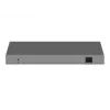 NETGEAR GS748PP haldamata Gigabit Ethernet (10/100/1000) toide Etherneti kaudu (PoE) Hall
