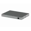 NETGEAR GS748PP haldamata Gigabit Ethernet (10/100/1000) toide Etherneti kaudu (PoE) Hall