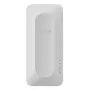 Traadita leviala laiendaja Netgear EAX17 kaheribaline 2,4/5 GHz, 802.11ax/ac, 4x4, Gigabit Ethernet, valge