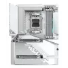 Emaplaat GIGABYTE X870 AORUS STEALTH ICE, AMD AM5, ATX