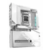 Emaplaat GIGABYTE X870 AORUS STEALTH ICE, AMD AM5, ATX