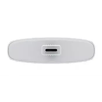 D-Link 10-in-1 USB-C Hub DUP-A01 — USB 3.2 Gen 1 USB-C host, Gigabit Ethernet, SD/MicroSD, HDMI kuni 3860x2160@60Hz