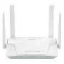 Ruuter D-Link 4G LTE AX1500 kaheribaline Wi-Fi 6