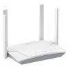 Ruuter D-Link 4G LTE AX1500 kaheribaline Wi-Fi 6