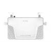 Ruuter D-Link 4G LTE AX1500 kaheribaline Wi-Fi 6