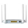 Ruuter D-Link 4G LTE AX1500 kaheribaline Wi-Fi 6