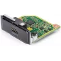 HP USB-C USB 3.1 Gen2 port 100W PD v2 liidesekaardid/adapter