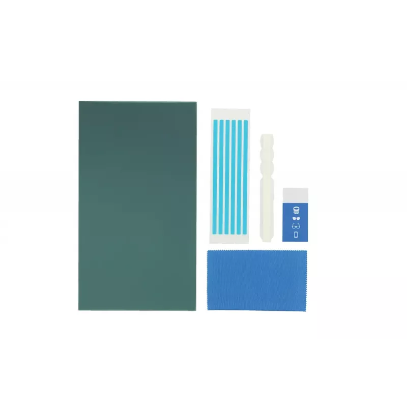 Kensington Privacy Screen Filter 2-Way Removable for Surface Laptop Go 1/2/3