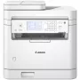 Canon i-SENSYS MF287dw Laser A4 1200 x 1200 DPI 33.2 ppm Wi-Fi