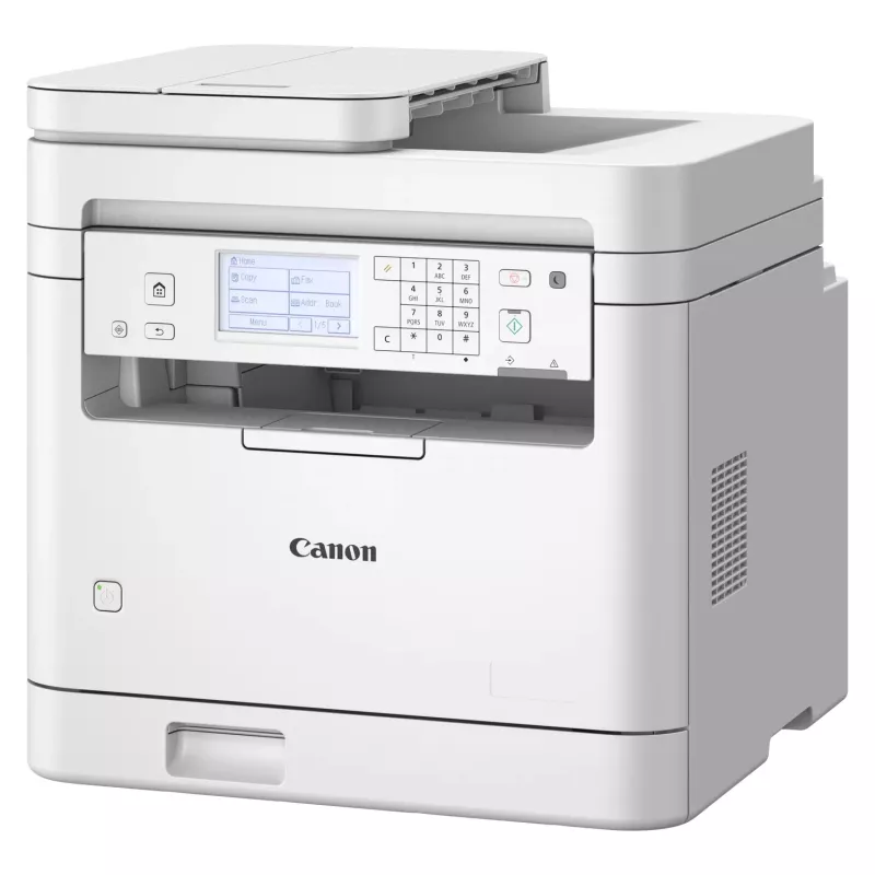 Canon i-SENSYS MF287dw Laser A4 1200 x 1200 DPI 33.2 ppm Wi-Fi