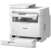 Canon i-SENSYS MF287dw Laser A4 1200 x 1200 DPI 33.2 ppm Wi-Fi