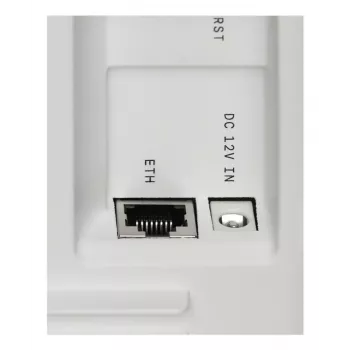 Traadita pääsupunkt Lancom LANCOM LW-700 — kaheribaline 2,4/5 GHz, PoE, 2,5 Gbps Ethernet, AES/TKIP/WEP turvalisus