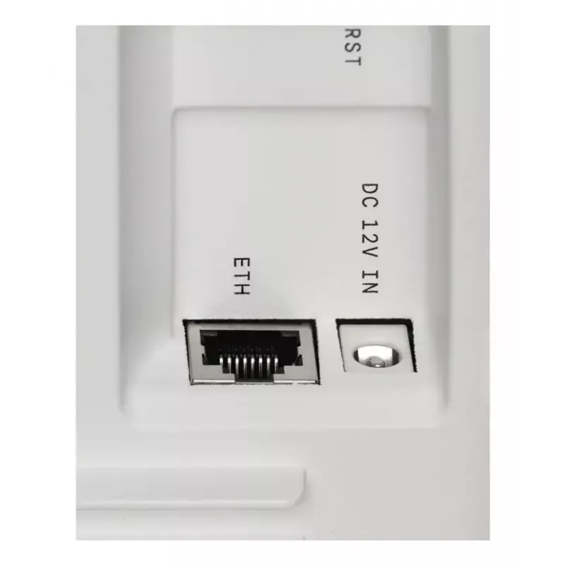 Traadita pääsupunkt Lancom LANCOM LW-700 — kaheribaline 2,4/5 GHz, PoE, 2,5 Gbps Ethernet, AES/TKIP/WEP turvalisus