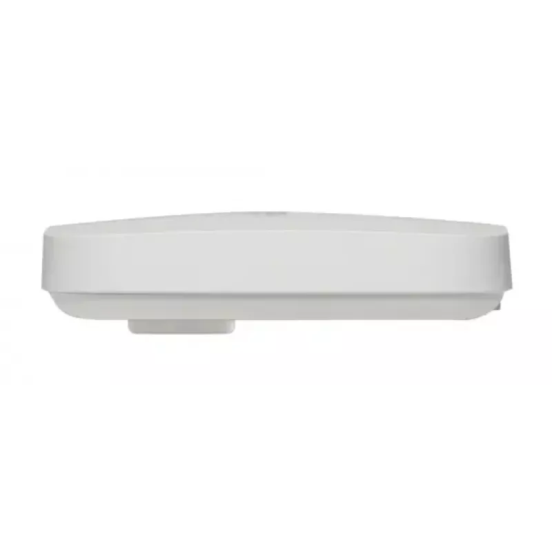 Traadita pääsupunkt Lancom LANCOM LW-700 — kaheribaline 2,4/5 GHz, PoE, 2,5 Gbps Ethernet, AES/TKIP/WEP turvalisus