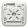 Traadita pääsupunkt Lancom LANCOM LW-700 — kaheribaline 2,4/5 GHz, PoE, 2,5 Gbps Ethernet, AES/TKIP/WEP turvalisus