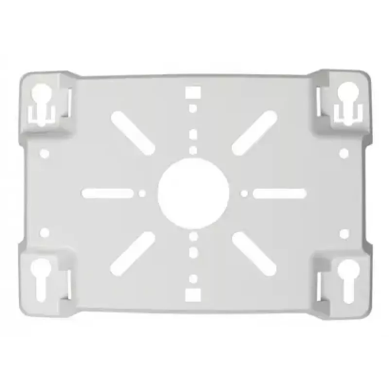 Traadita pääsupunkt Lancom LANCOM LW-700 — kaheribaline 2,4/5 GHz, PoE, 2,5 Gbps Ethernet, AES/TKIP/WEP turvalisus