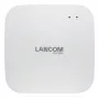 Traadita pääsupunkt Lancom LANCOM LW-700 — kaheribaline 2,4/5 GHz, PoE, 2,5 Gbps Ethernet, AES/TKIP/WEP turvalisus
