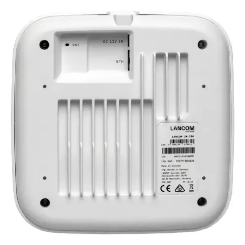 LANCOM LW-700 (Bulk 5)