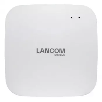 LANCOM LW-700 (Bulk 5)