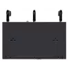 TP-Link Omada DR3220v-4G traadita ruuter Gigabit Ethernet Kaheribaline (2,4 GHz / 5 GHz) Must