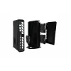 Mini-PC ASUS NUC 15 Performance RNUC15JNK7X50002 DDR5 2TB SSD Wi-Fi 7