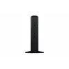 Mini-PC ASUS NUC 15 Performance RNUC15JNK7X50002 DDR5 2TB SSD Wi-Fi 7