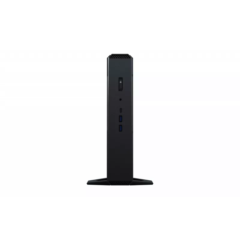 Mini-PC ASUS NUC 15 Performance RNUC15JNK7X50002 DDR5 2TB SSD Wi-Fi 7
