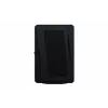 Mini-PC ASUS NUC 15 Performance RNUC15JNK7X50002 DDR5 2TB SSD Wi-Fi 7