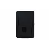 Mini-PC ASUS NUC 15 Performance RNUC15JNK7X50002 DDR5 2TB SSD Wi-Fi 7