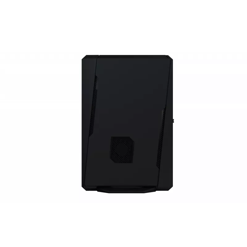 Mini-PC ASUS NUC 15 Performance RNUC15JNK7X50002 DDR5 2TB SSD Wi-Fi 7