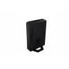 Mini-PC ASUS NUC 15 Performance RNUC15JNK7X50002 DDR5 2TB SSD Wi-Fi 7