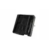Mini-PC ASUS NUC 15 Performance RNUC15JNK7X50002 DDR5 2TB SSD Wi-Fi 7